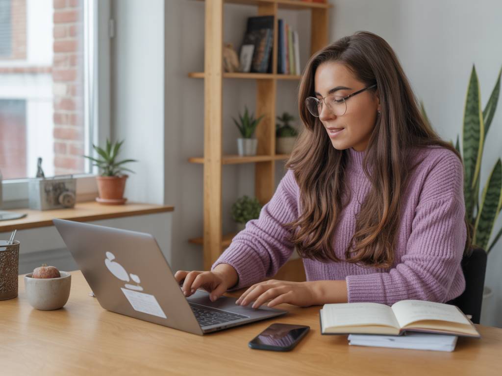 Herramientas imprescindibles para freelancers que quieren escalar su negocio
