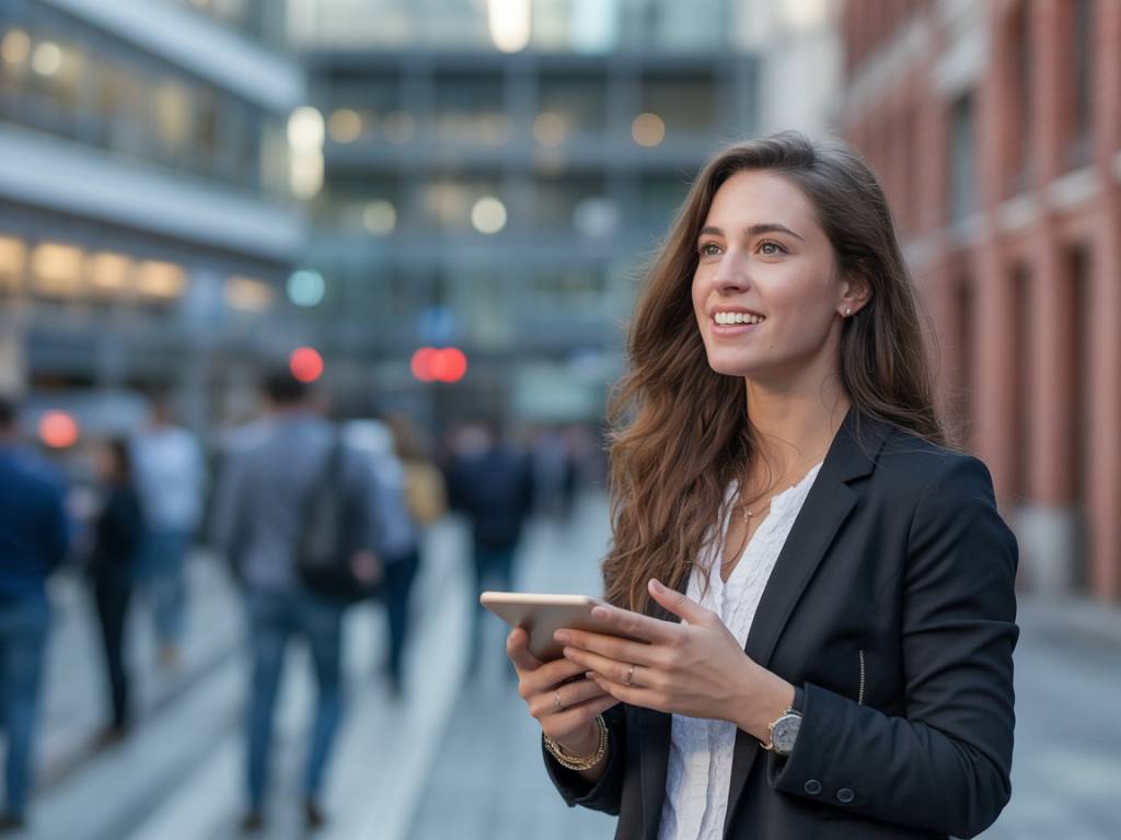 La importancia del networking digital en el emprendimiento moderno