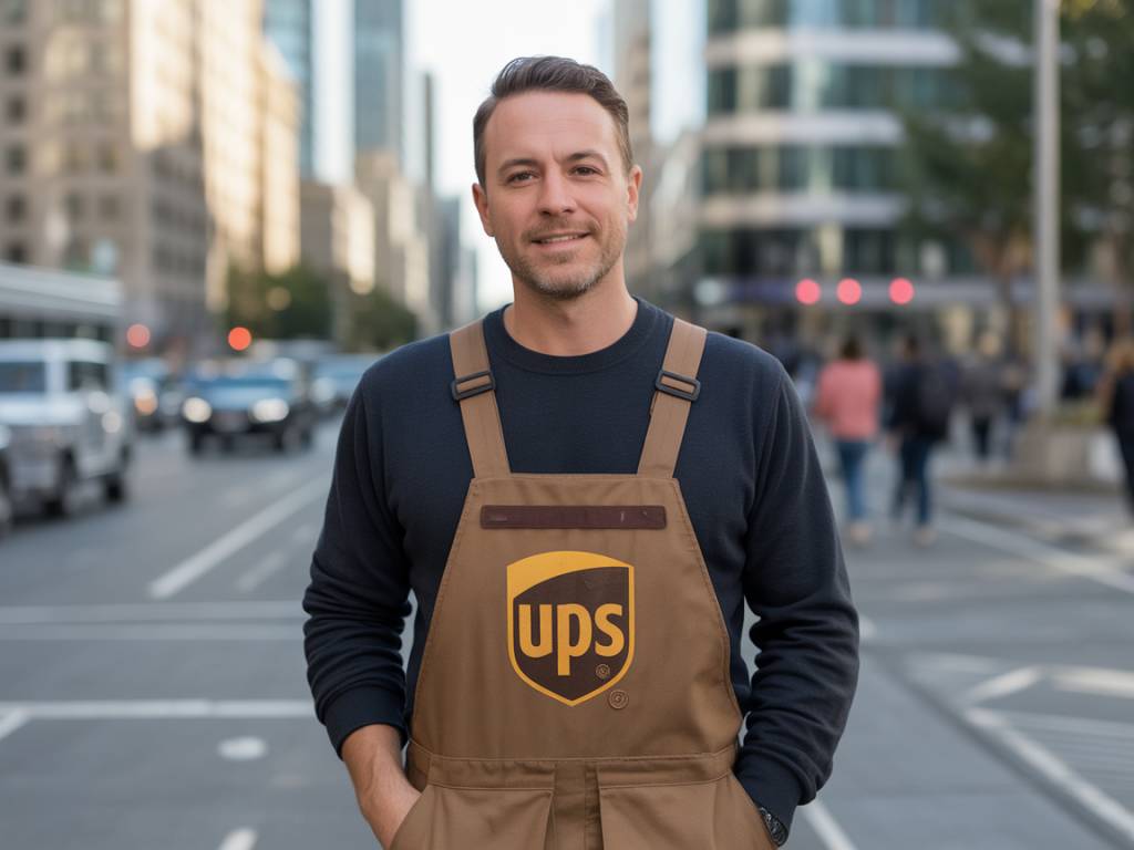 Ups empleo: claves para aprovechar las oportunidades laborales emergentes