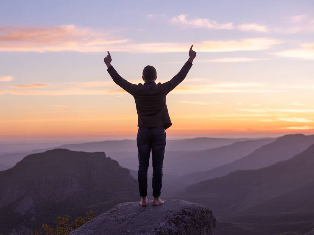 Consejos para equilibrar vida profesional y bienestar emocional