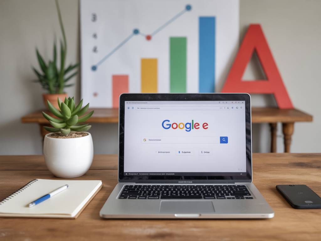 Netlinking SEO España: estrategias para mejorar tu posicionamiento en Google