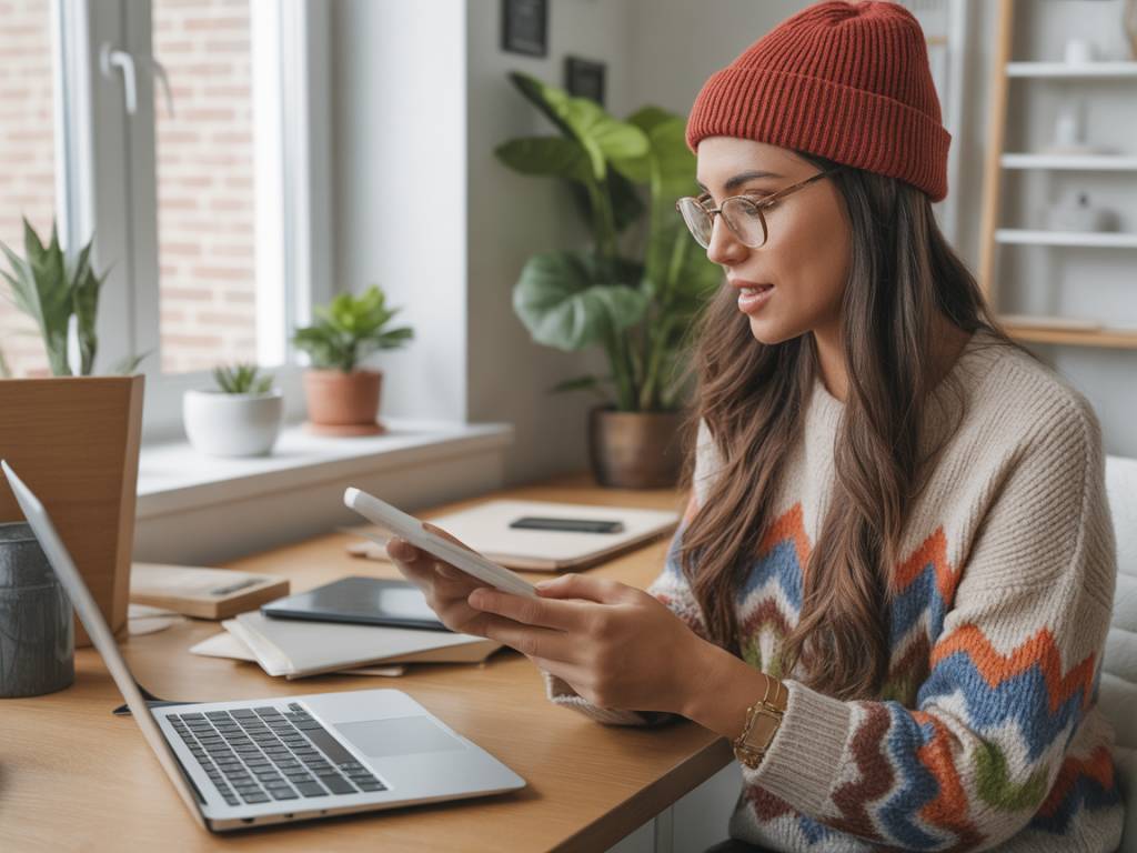 La automatización de tareas repetitivas: aliados tecnológicos para freelancers