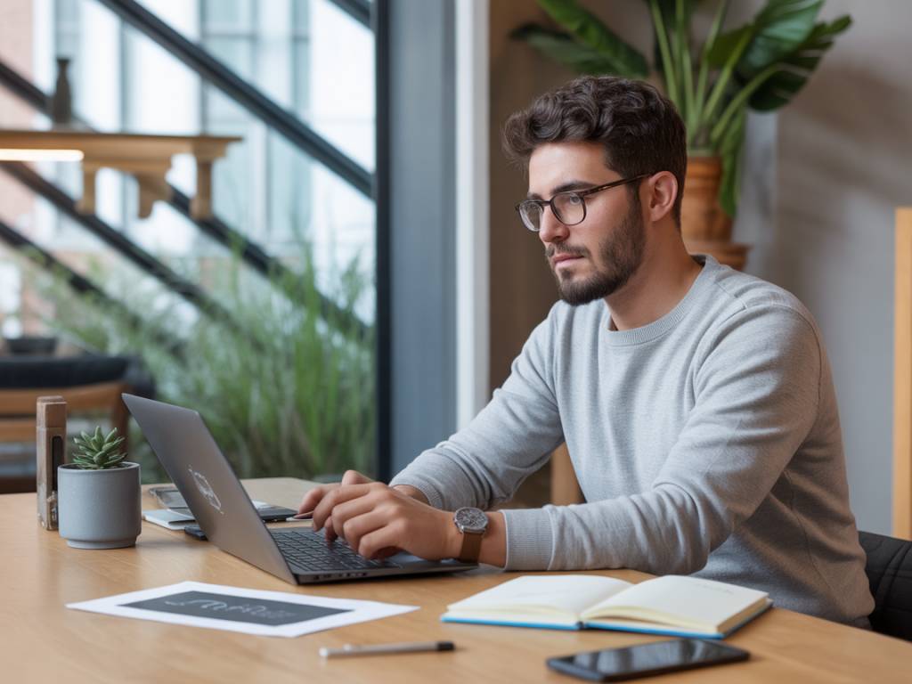 Tech startups companies: inspiración y aprendizajes para emprendedores digitales