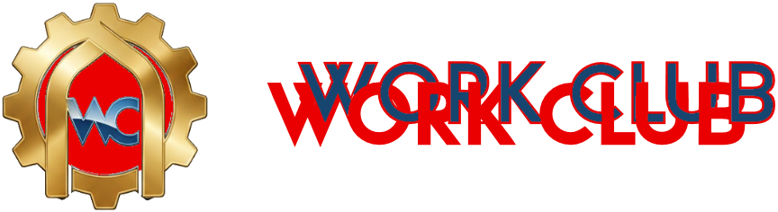 Work Club
