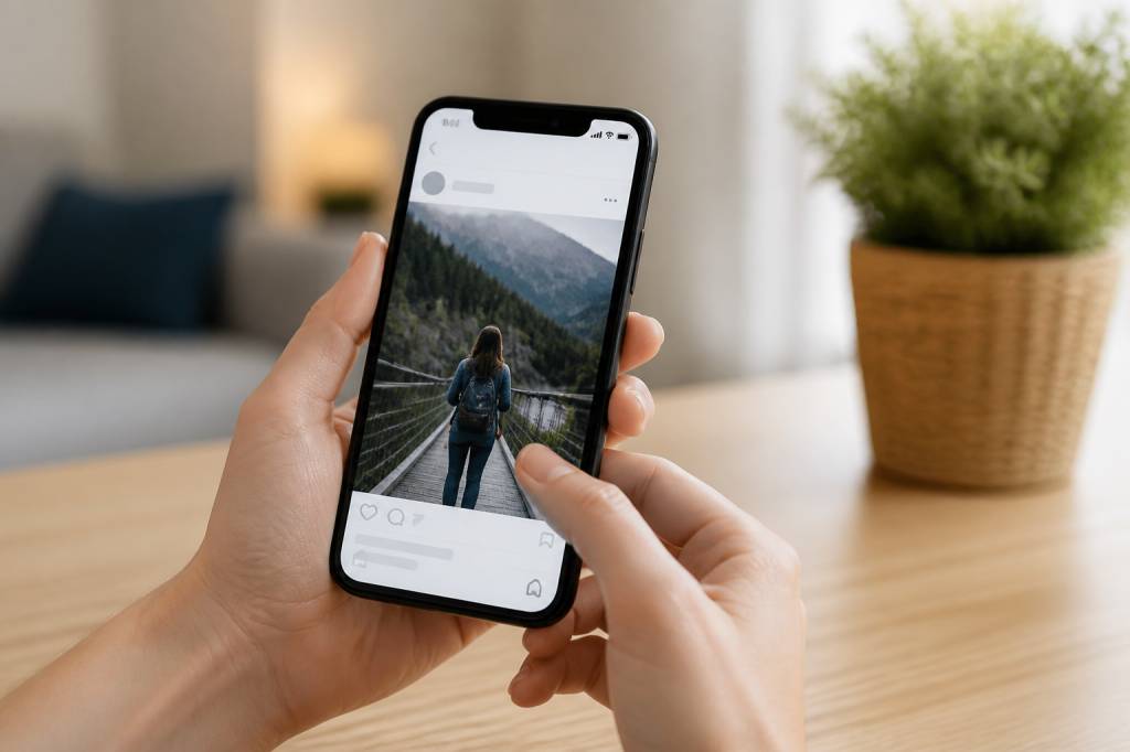 Cómo republicar en instagram para aumentar tu alcance
