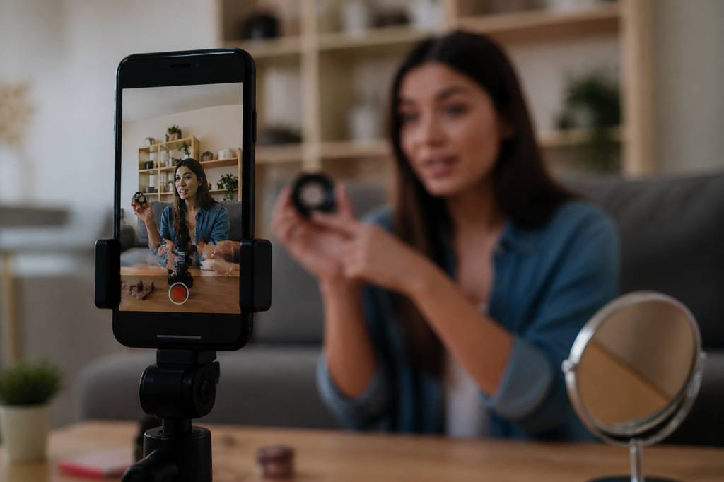 Como ganar dinero en tiktok: estrategias efectivas para monetizar tu cuenta