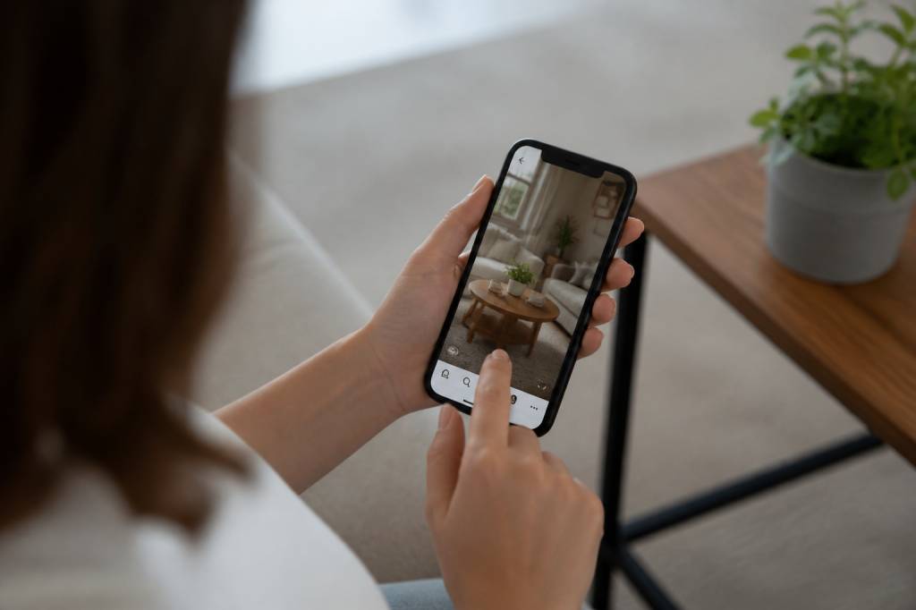 Cómo descargar un vídeo de Pinterest