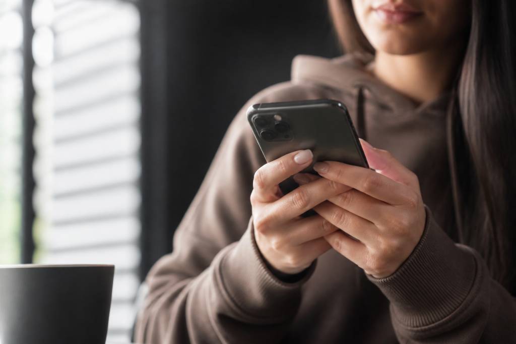Shadow banning instagram: qué es, cómo detectarlo y cómo evitarlo