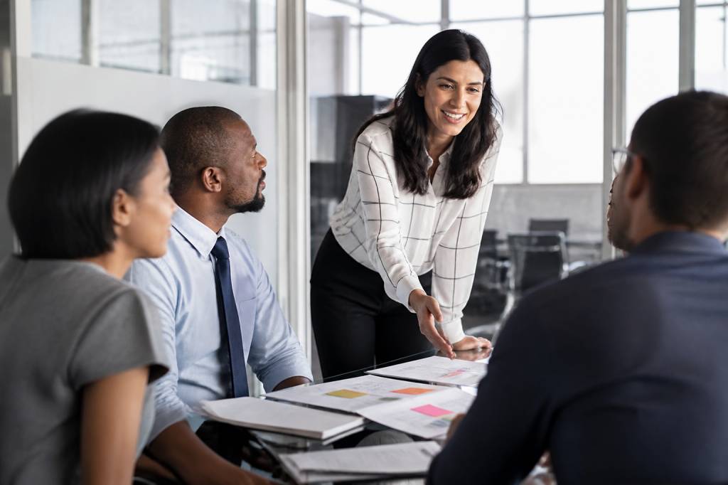 Habilidades duras y blandas: qué son y cómo desarrollarlas para destacar en el trabajo