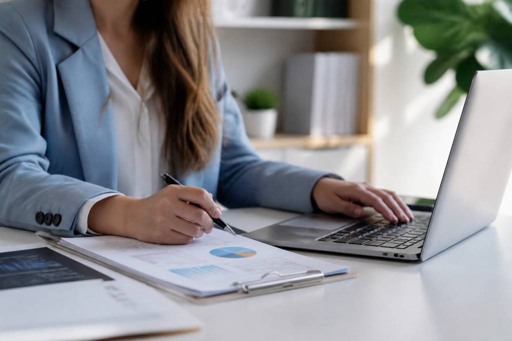 Qué es el cnae y por qué es importante para tu actividad profesional