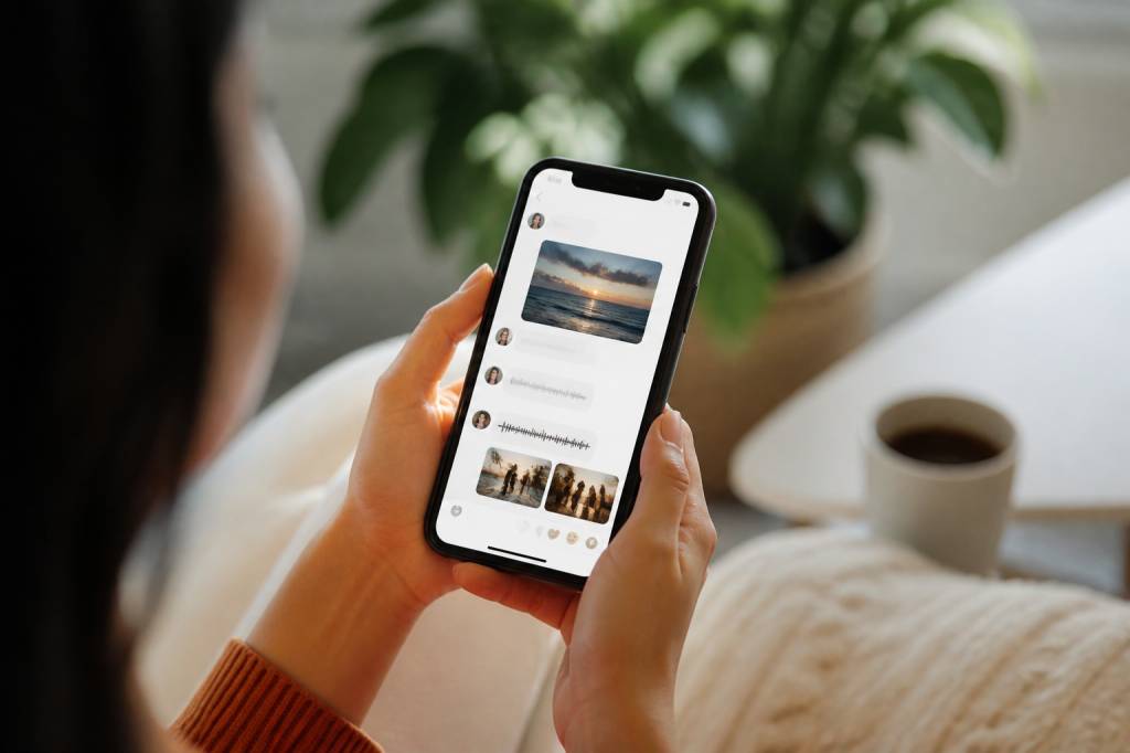Cómo crear un canal en Instagram paso a paso para conectar con tu audiencia
