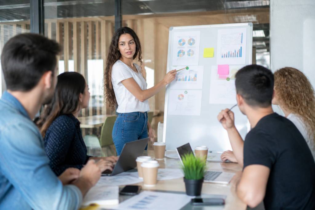 Reta que es y cómo puede transformar tu estrategia digital