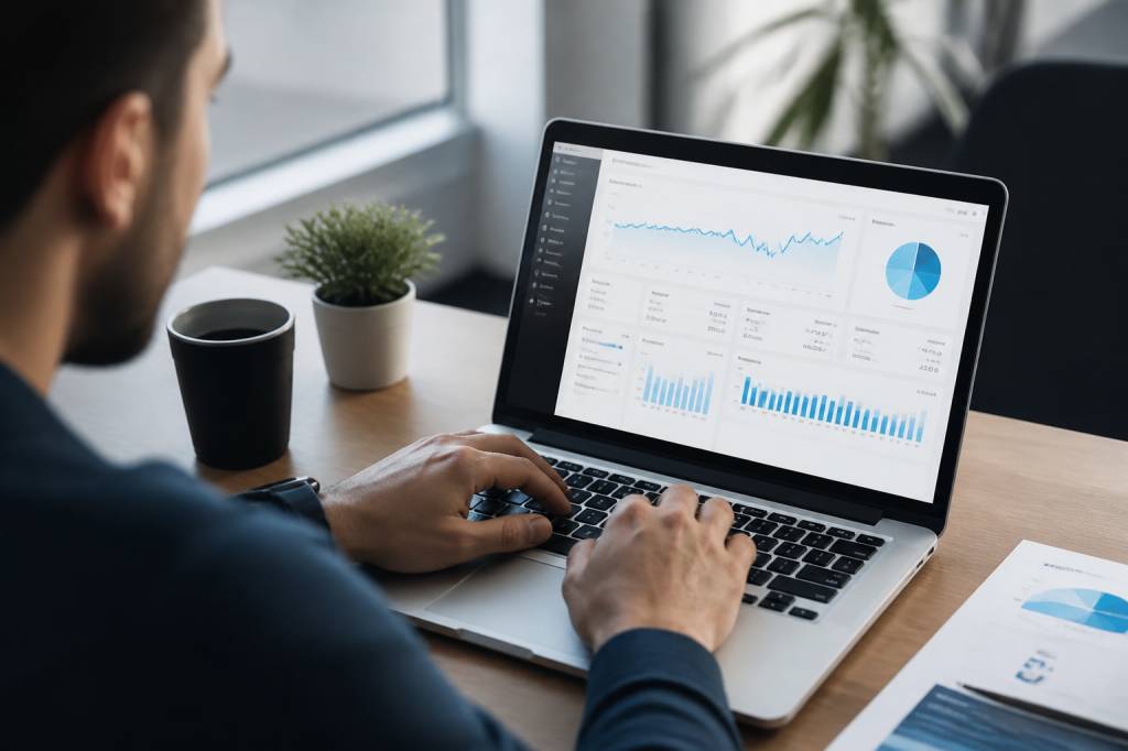Biblioteca de anuncios Google: cómo analizar campañas y mejorar tu estrategia digital