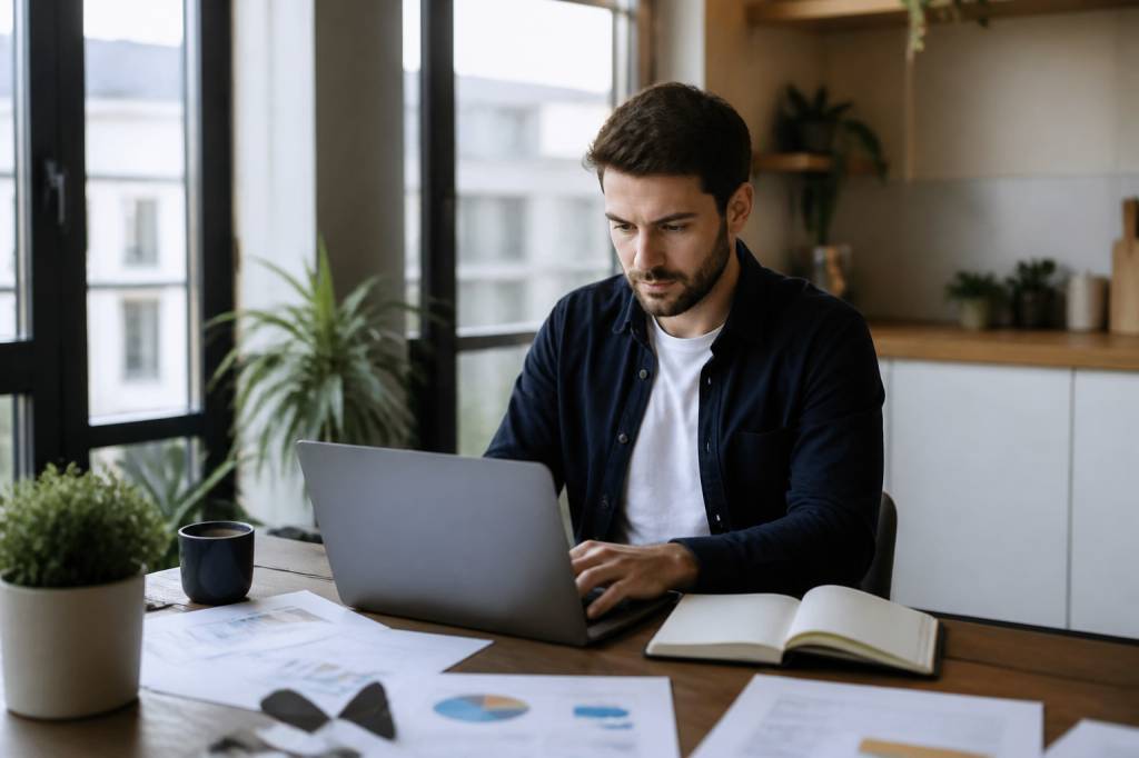 Bootstrapping: qué es y cómo financiar tu emprendimiento sin inversores