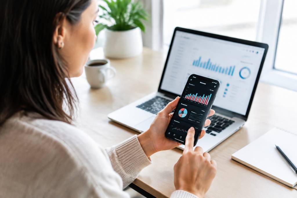 Cómo usar tik tok analytics para mejorar tu estrategia de contenido y aumentar tu alcance