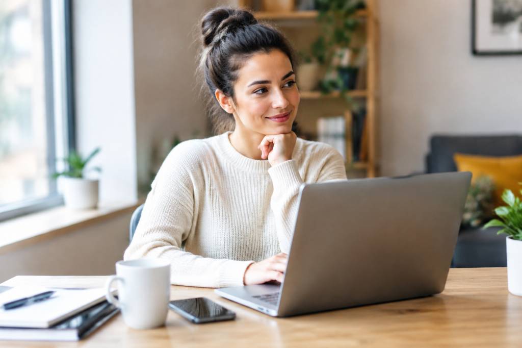Oficina virtual personal: ventajas y cómo elegir la mejor opción para trabajar con flexibilidad